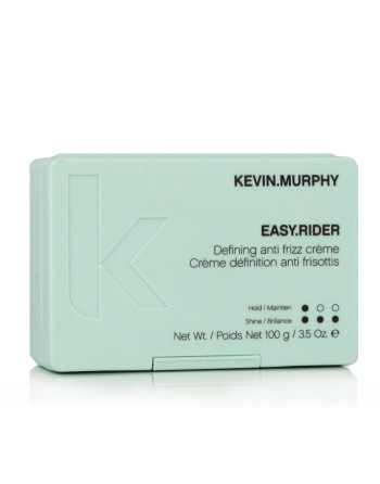 Fleksibel hårvoks Kevin Murphy Easy Rider 100 g