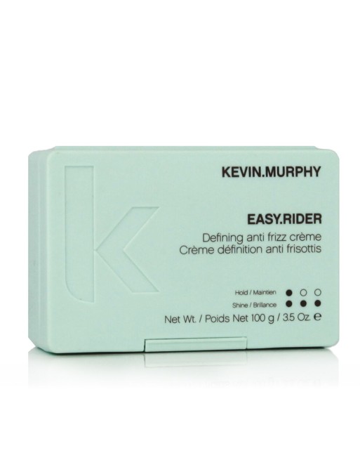 Flexible Fixing Cream Kevin Murphy Easy Rider 100 g
