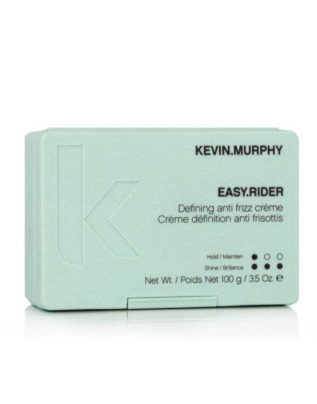Crema de Fijación Flexible Kevin Murphy Easy Rider 100 g