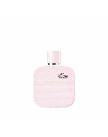 Dameparfume Lacoste L.12.12 Rose EDP