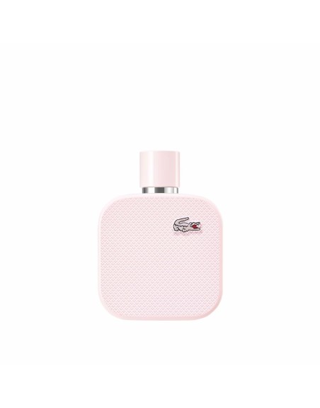 Damenparfüm Lacoste L.12.12 Rose EDP