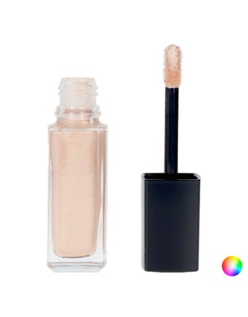 Ombretto Prèmiere Laque Chanel (6 ml)
