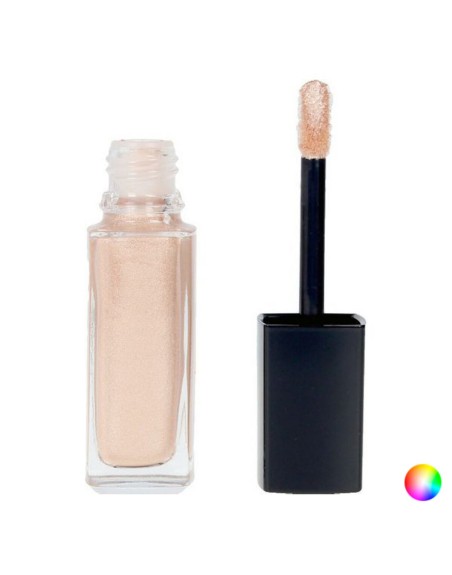 Ombre à paupières Prèmiere Laque Chanel (6 ml)