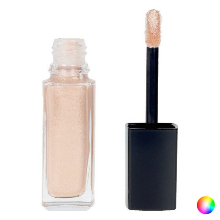 Øjenskygge Prèmiere Laque Chanel (6 ml)