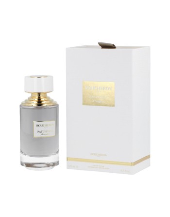 Unisex parfume Boucheron Patchouli d'Angkor EDP 125 ml