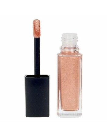 Ombretto Prèmiere Laque Chanel (6 ml)