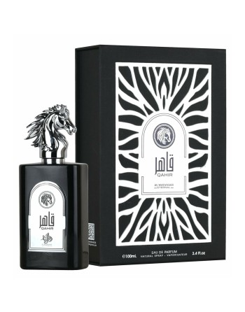 Herreparfume Al Wataniah Qahir EDP 100 ml