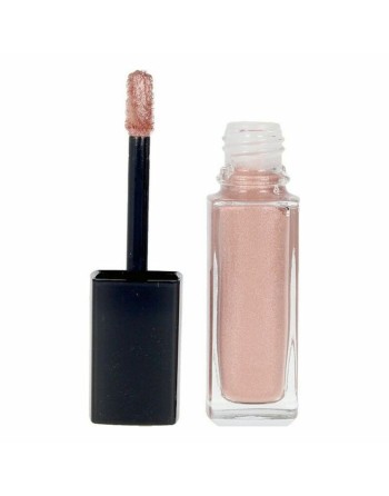 Ombre à paupières Prèmiere Laque Chanel (6 ml)