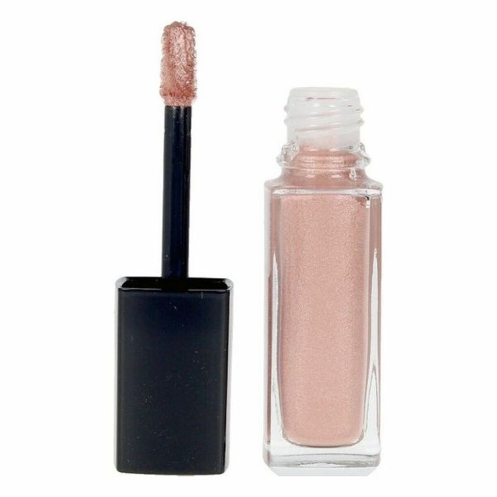 Øjenskygge Prèmiere Laque Chanel (6 ml)