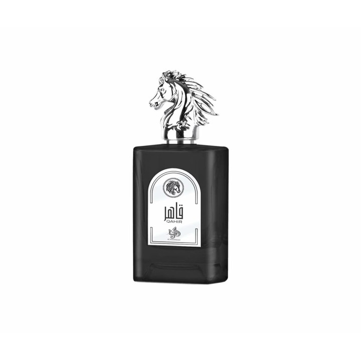 Herreparfume Al Wataniah Qahir EDP 100 ml