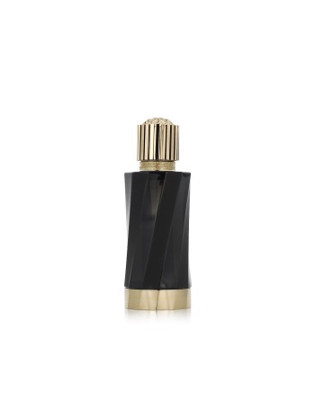 Unisex parfume Versace Atelier Versace Santal Boisé EDP 100 ml
