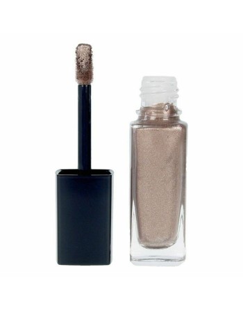 Øjenskygge Prèmiere Laque Chanel (6 ml)