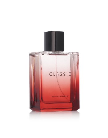 Parfum Unisexe Banana Republic Classic Red EDP 125 ml