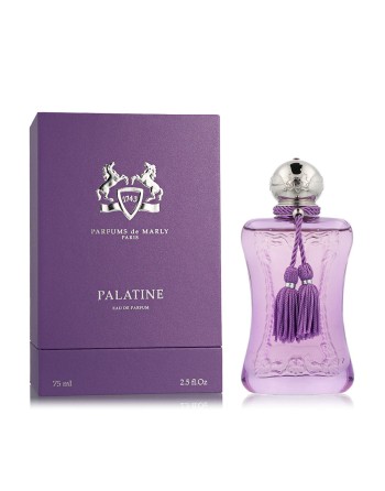 Perfume Mujer Parfums de Marly Palatine EDP 75 ml