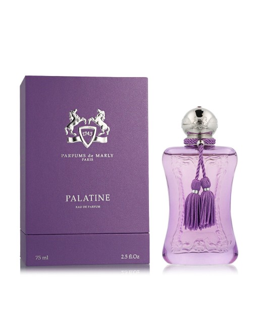 Perfume Mujer Parfums de Marly Palatine EDP 75 ml