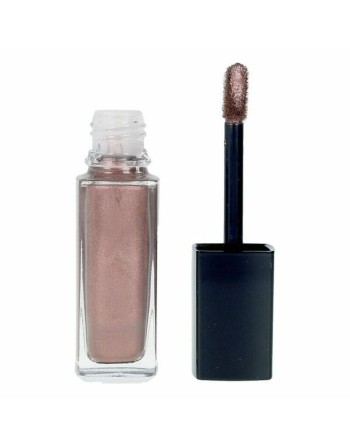 Ombretto Prèmiere Laque Chanel (6 ml)