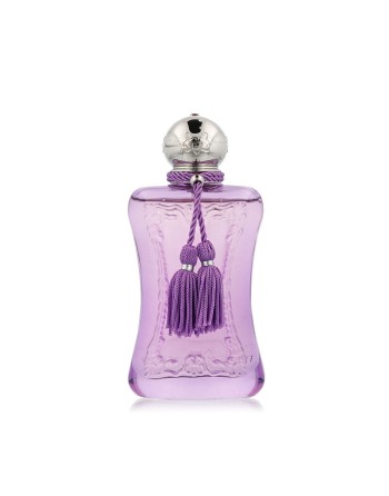 Perfume Mujer Parfums de Marly Palatine EDP 75 ml