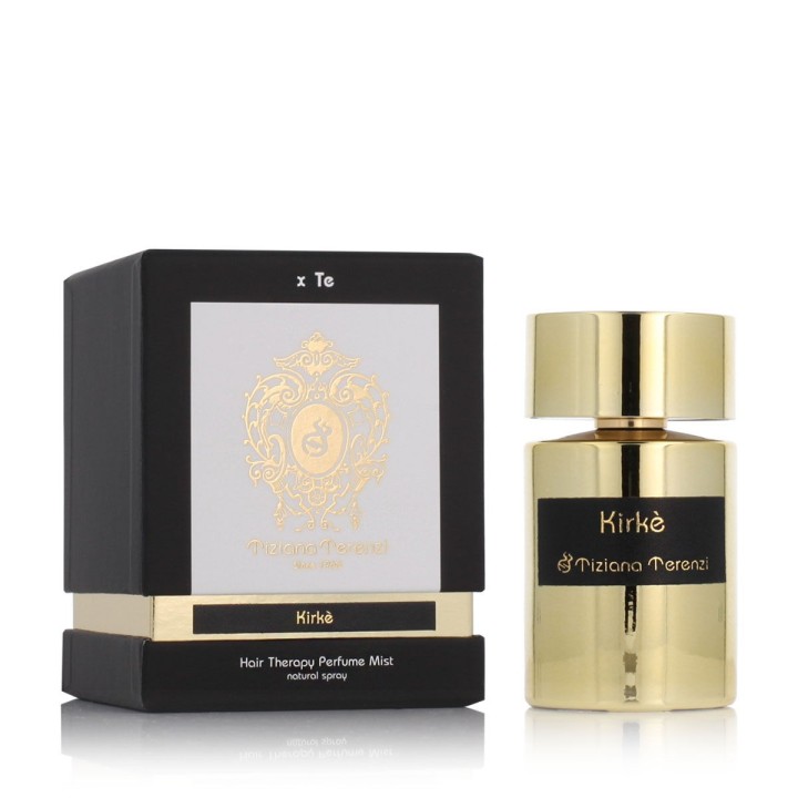 Fragranza per Capelli Tiziana Terenzi Kirke 50 ml