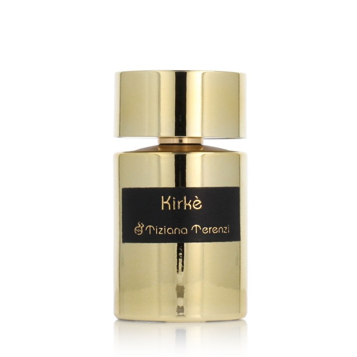 Fragranza per Capelli Tiziana Terenzi Kirke 50 ml