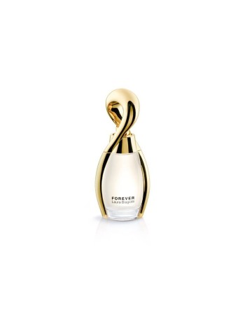 Dameparfume Laura Biagiotti Forever Gold EDP 30 ml