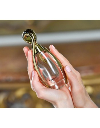 Perfume Mujer Laura Biagiotti Forever Gold EDP 30 ml