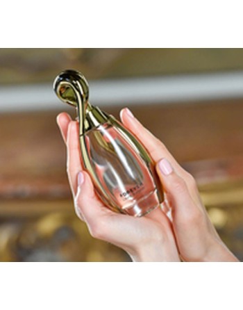 Perfume Mujer Laura Biagiotti Forever Gold EDP 30 ml
