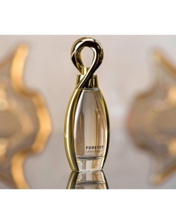 Perfume Mujer Laura Biagiotti Forever Gold EDP 30 ml