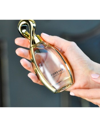 Perfume Mujer Laura Biagiotti Forever Gold EDP 30 ml