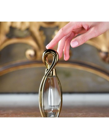 Perfume Mujer Laura Biagiotti Forever Gold EDP 30 ml