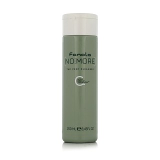 Champú Fanola No More 250 ml