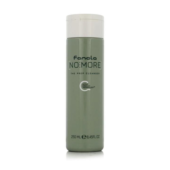 Champú Fanola No More 250 ml