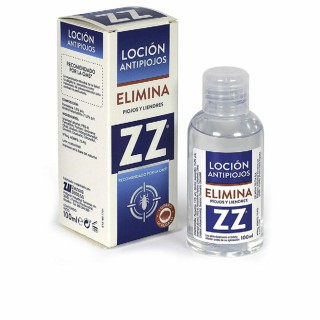 Hårstyling Creme Shine Inline ANTIPIOJOS ZZ 100 ml