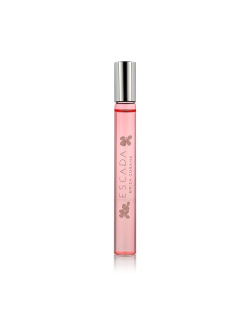 Parfum Femme Escada Brisa Cubana 10 ml