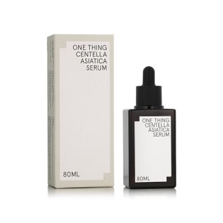 Dagcreme One Thing Centella 80 ml