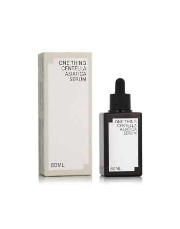 Day Cream One Thing Centella 80 ml