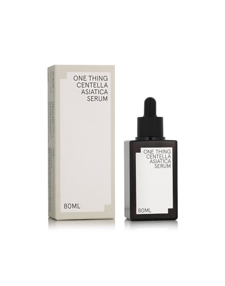 Day Cream One Thing Centella 80 ml