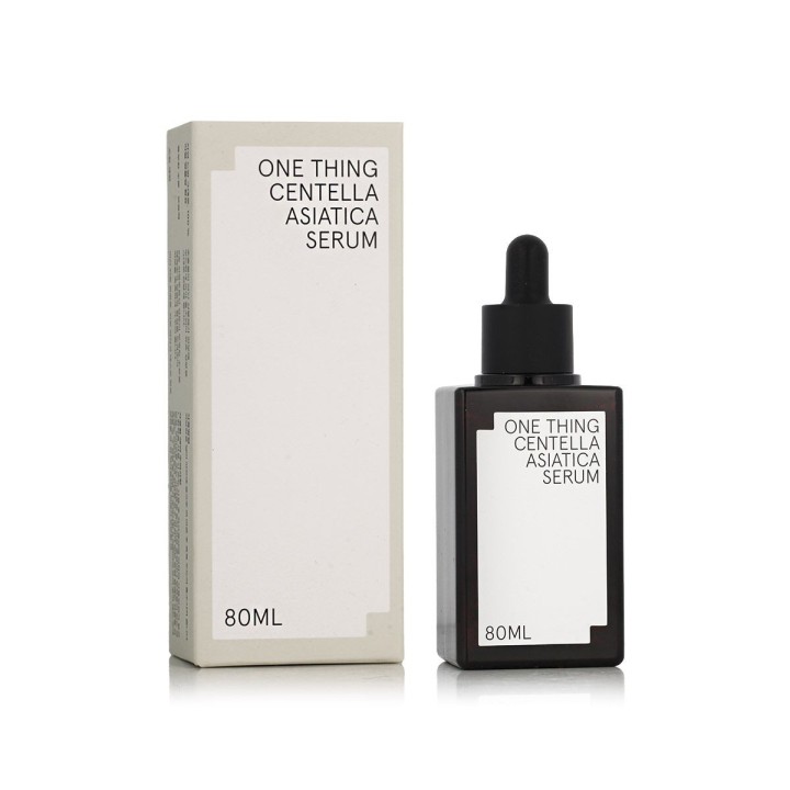 Dagcreme One Thing Centella 80 ml