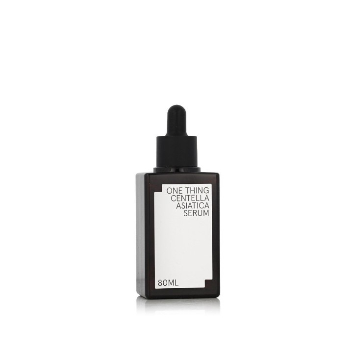 Dagcreme One Thing Centella 80 ml