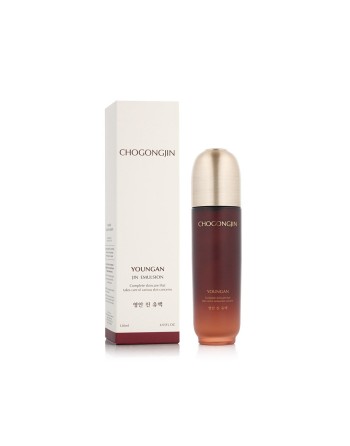 Day Cream Missha CHOGONGJIN 120 ml