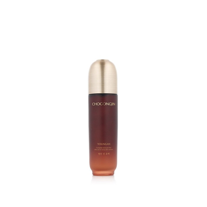 Dagcreme Missha CHOGONGJIN 120 ml