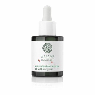 Dagcreme Annayake Wakame By Annayake 30 ml