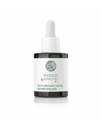 Crème de jour Annayake Wakame By Annayake 30 ml