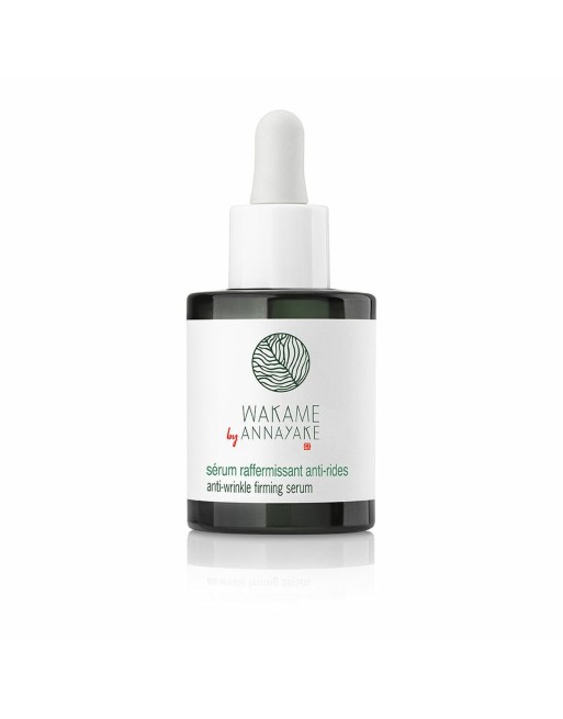Crema de Día Annayake Wakame By Annayake 30 ml
