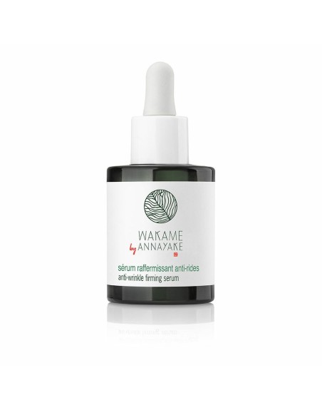 Crema de Día Annayake Wakame By Annayake 30 ml