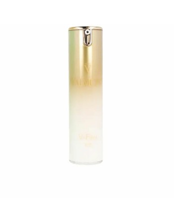 Crème pour le contour des yeux Valmont Firm 15 ml
