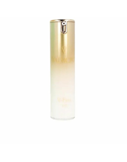 Crème pour le contour des yeux Valmont Firm 15 ml