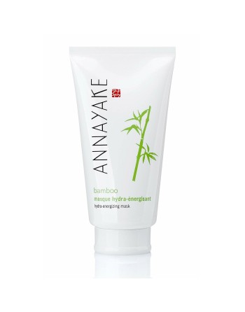 Crème de jour Annayake Bamboo 75 ml