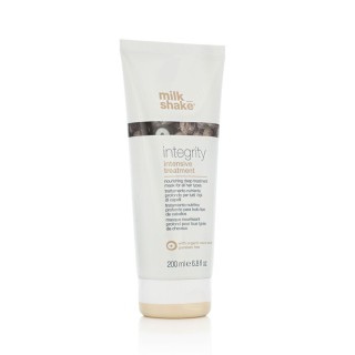 Haarmaske Milk Shake Intensity 200 ml