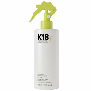 Hårspray K18 Molecular Repair 300 ml