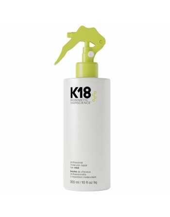 Hair Spray K18 Molecular Repair 300 ml